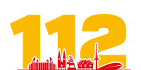 Logo FIR